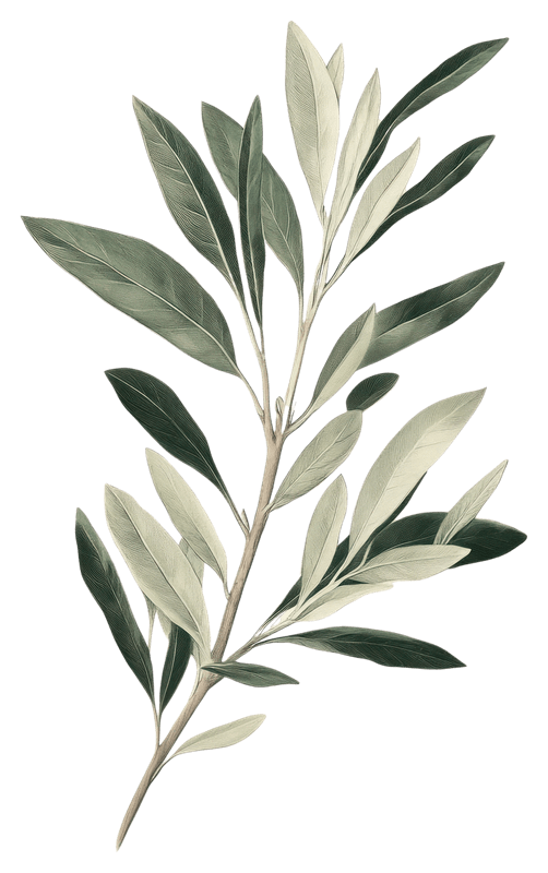 image from rawpixel id 15530861 png