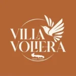 villavoliera
